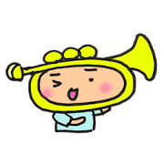 Trumpet