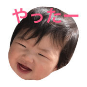 Araki