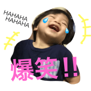 KYAWA2_Souchan1