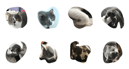 maru3110