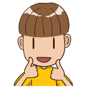 Si Kul (Animated)