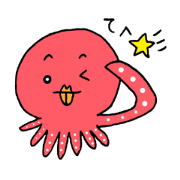 takokosan