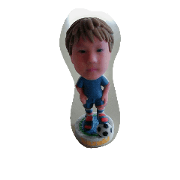 kappykun2