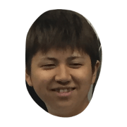 DEBUNEET