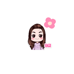 阿芬個人版貼圖