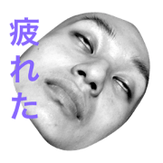 aaaaaaaaaaaaaaaaaa
