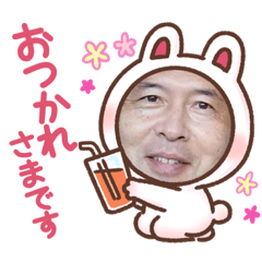 AOI_20210423000653