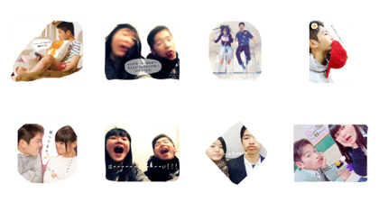 uemoto CP