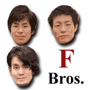 F_Bros.