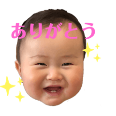 chie_20210423121512