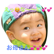 youko family