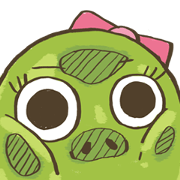 Pea & Peanut