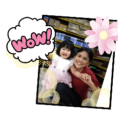 Alice_20210422145540