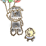 INU_TO_JI-SAN