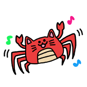 Aquatic life (cat)