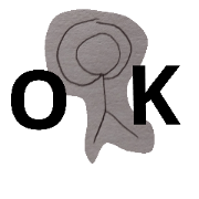 StickHuman 16