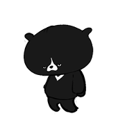 Bro bear!