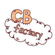 CB Factory24th