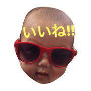 ARsticker
