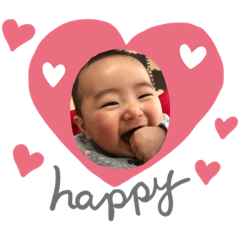 Yun_20210423130719