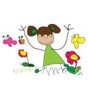 World Of Themjai