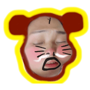 atsushitomidori2