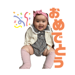 MIZUKI_20210423135515