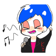 singfriend