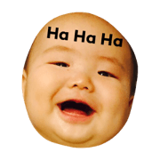 Happy Yu -full version-