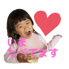 tonton_20210423144602