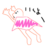 shyman