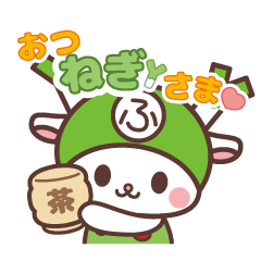 関東地方 Lineクリエイターズスタンプまとめ Stamplist