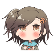 konekohiroimashita