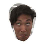 shampoo@higuchi