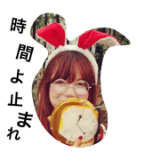 My name is ayainokodayo!!