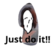 Chin is important