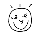 doremistamp