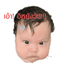 Honey_20210423003607