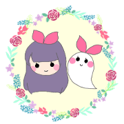 Sweet conversations by lovely girls