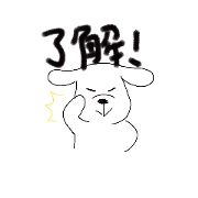 dog!dog!dog!dog!