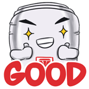 Nong Tung Tung
