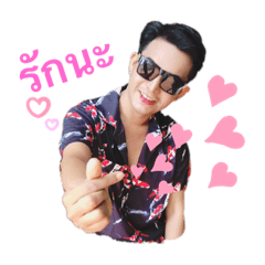 King_20210422164811