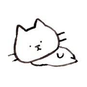 heal cat