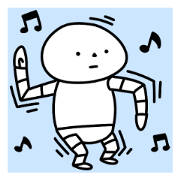 Robot paradise 2