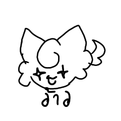 gam_20210422171654