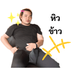 bella_20210422202602