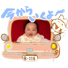 miki_20210423153018