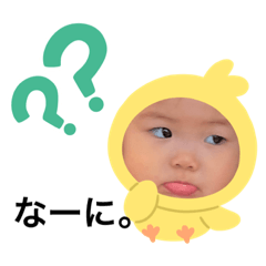 Mizuki_20210423160119