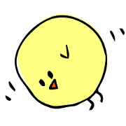 MASUDA PIYO