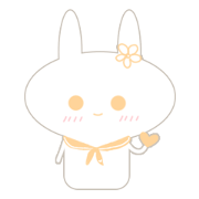 Sailor HanaRen